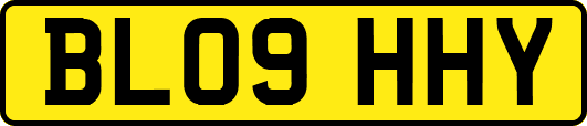 BL09HHY
