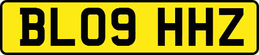 BL09HHZ