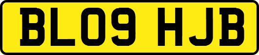 BL09HJB