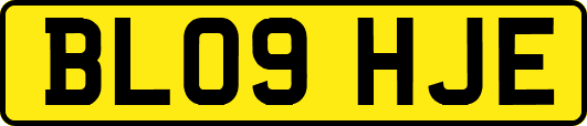 BL09HJE
