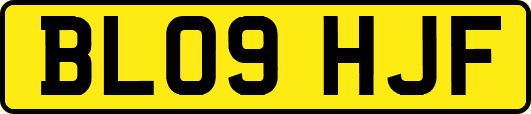 BL09HJF