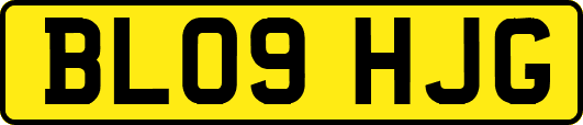 BL09HJG