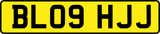 BL09HJJ