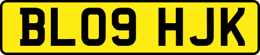 BL09HJK