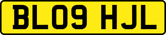 BL09HJL