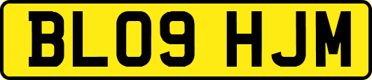 BL09HJM
