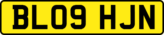 BL09HJN