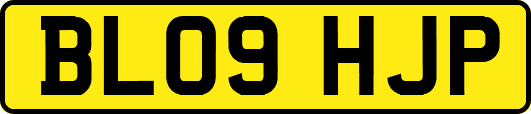 BL09HJP