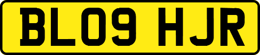 BL09HJR