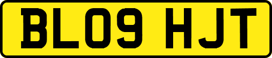 BL09HJT