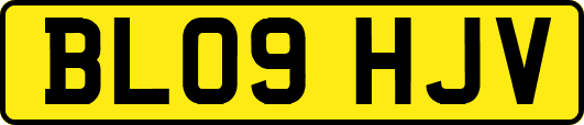 BL09HJV