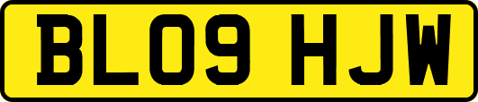 BL09HJW