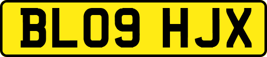 BL09HJX