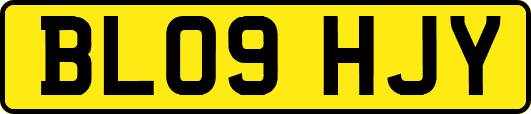 BL09HJY