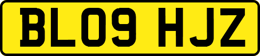 BL09HJZ