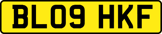 BL09HKF