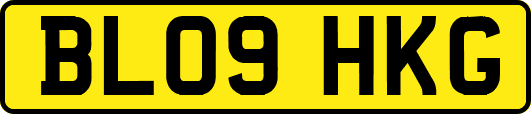 BL09HKG