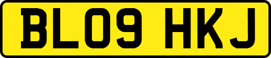 BL09HKJ