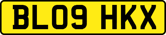 BL09HKX
