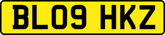 BL09HKZ