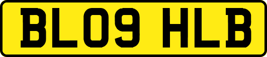 BL09HLB