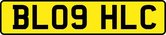 BL09HLC