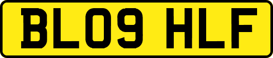 BL09HLF