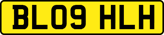 BL09HLH
