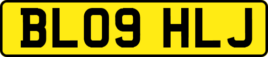 BL09HLJ