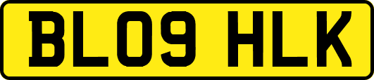 BL09HLK