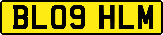 BL09HLM
