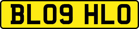 BL09HLO
