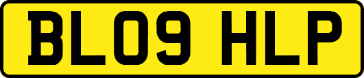 BL09HLP