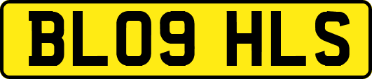 BL09HLS