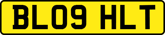 BL09HLT