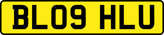 BL09HLU