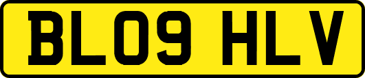 BL09HLV