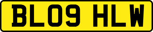 BL09HLW