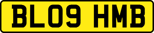 BL09HMB