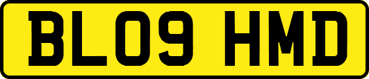 BL09HMD