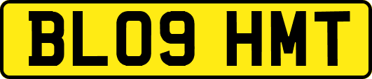 BL09HMT