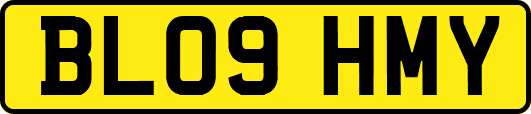 BL09HMY