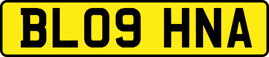 BL09HNA