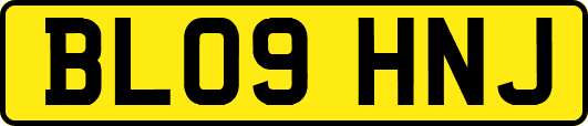 BL09HNJ