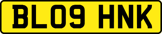 BL09HNK