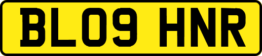 BL09HNR