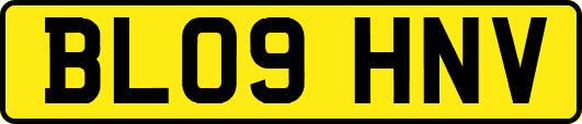 BL09HNV