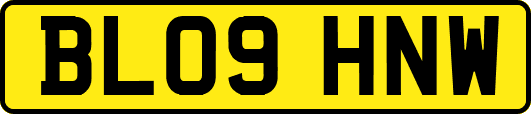 BL09HNW