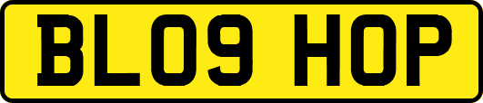 BL09HOP
