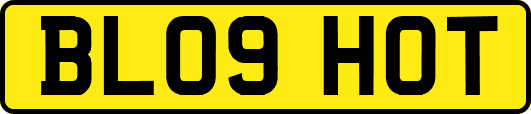 BL09HOT
